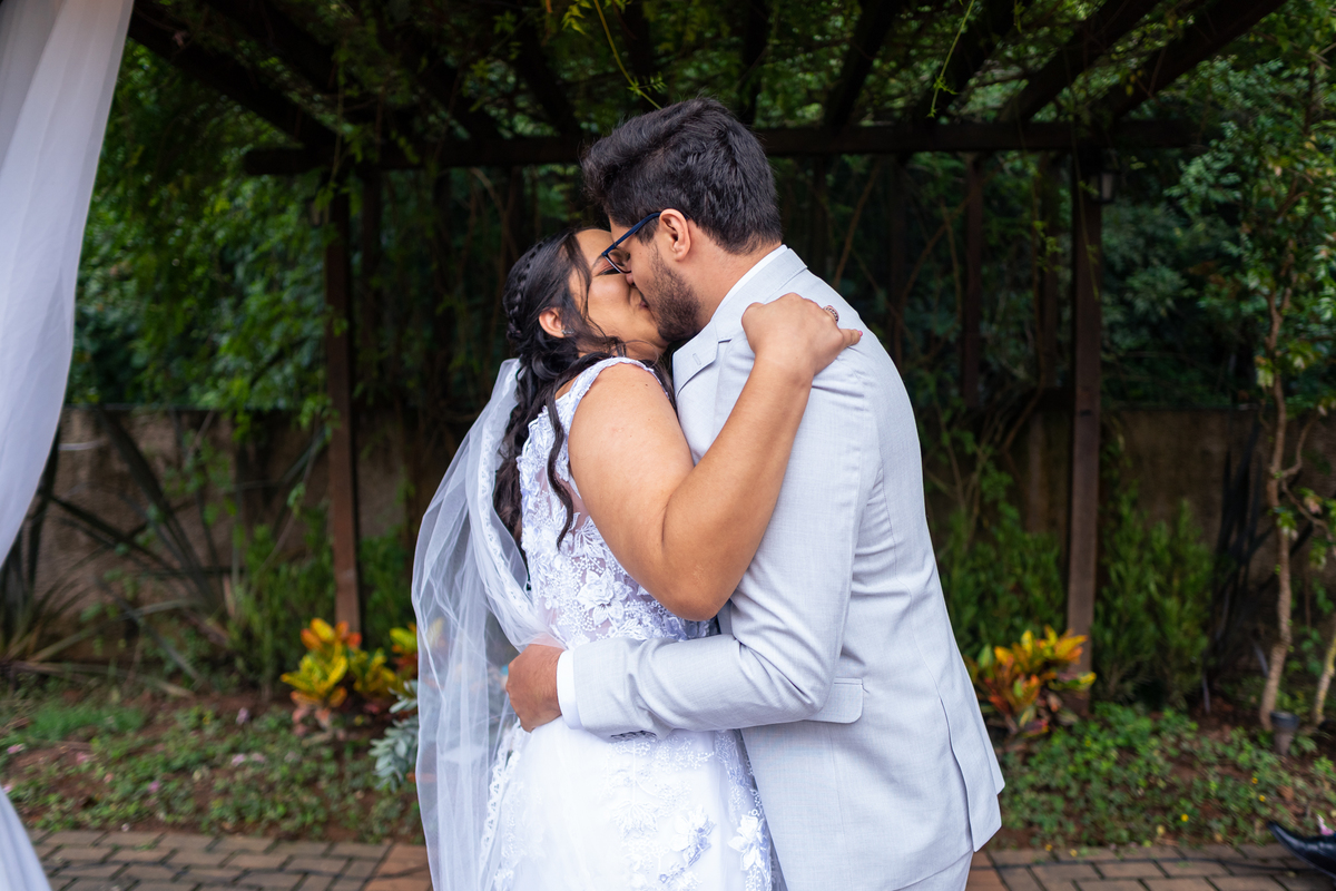 Casamento ceu aberto em várzea grande paulista, fotógrafo de são paulo, fotógrafo em varzea paulista, horizontes foto e filme, léo césar fotografia, fotografia e filme para casamento