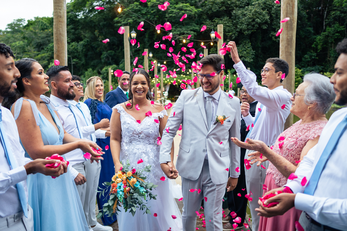 Casamento ceu aberto em várzea grande paulista, fotógrafo de são paulo, fotógrafo em varzea paulista, horizontes foto e filme, léo césar fotografia, fotografia e filme para casamento