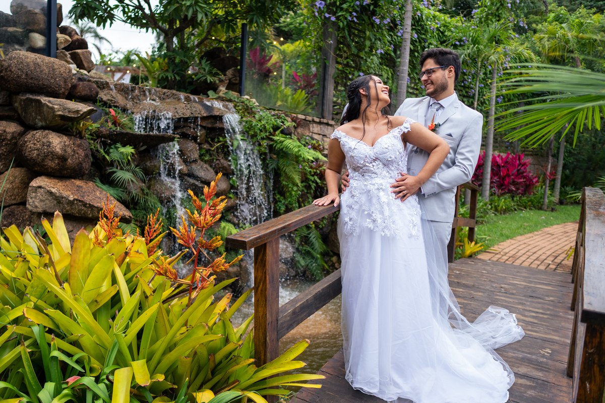 Casamento ceu aberto em várzea grande paulista, fotógrafo de são paulo, fotógrafo em varzea paulista, horizontes foto e filme, léo césar fotografia, fotografia e filme para casamento