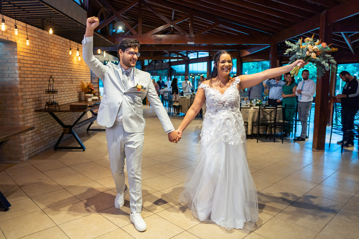 Casamento ceu aberto em várzea grande paulista, fotógrafo de são paulo, fotógrafo em varzea paulista, horizontes foto e filme, léo césar fotografia, fotografia e filme para casamento