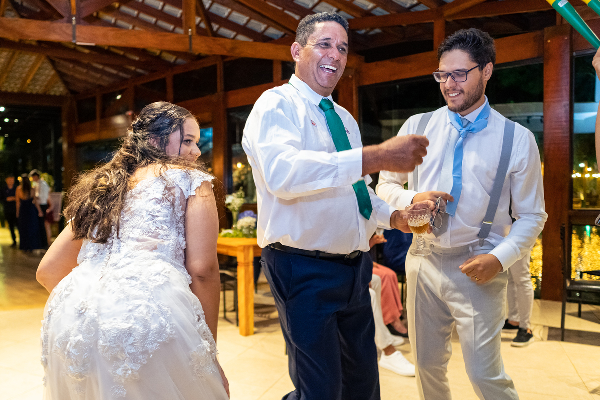 Casamento ceu aberto em várzea grande paulista, fotógrafo de são paulo, fotógrafo em varzea paulista, horizontes foto e filme, léo césar fotografia, fotografia e filme para casamento