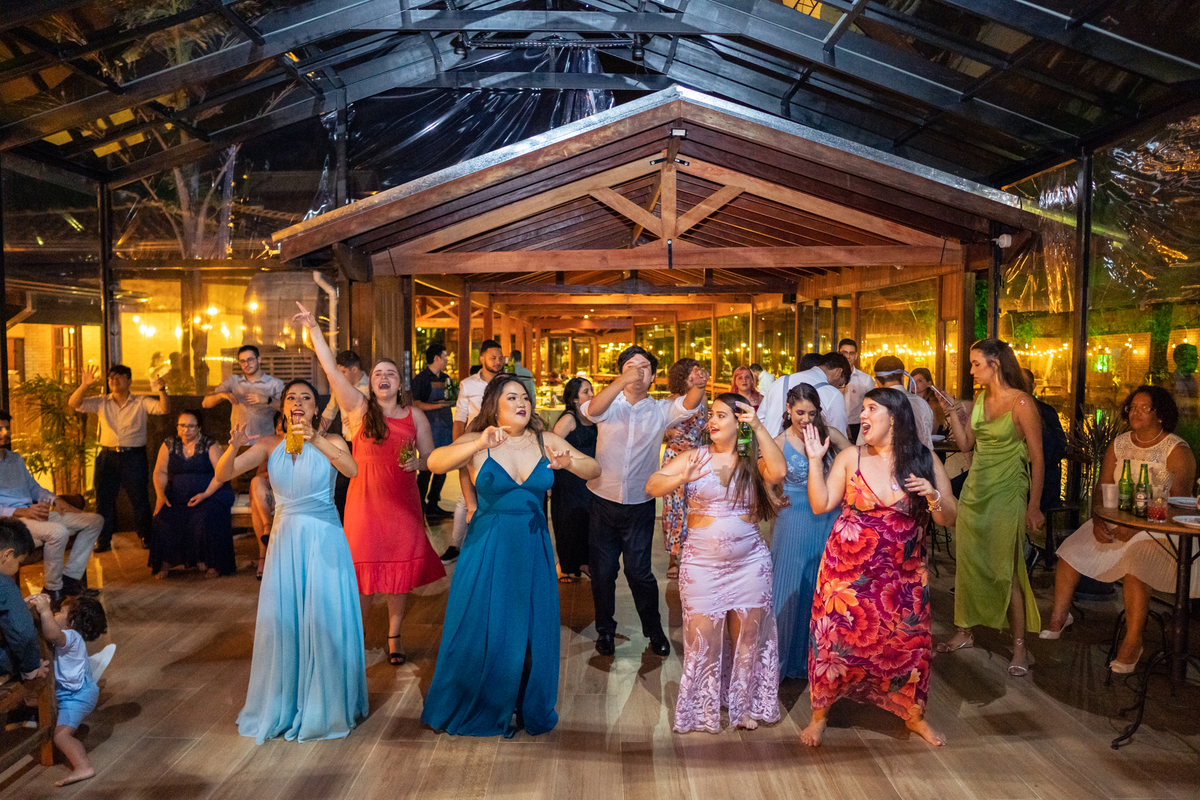 Casamento ceu aberto em várzea grande paulista, fotógrafo de são paulo, fotógrafo em varzea paulista, horizontes foto e filme, léo césar fotografia, fotografia e filme para casamento