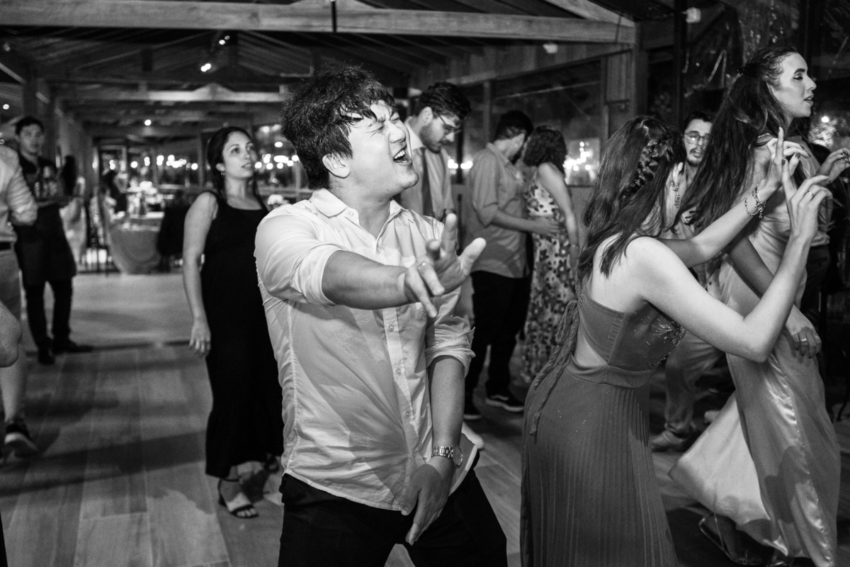 Casamento ceu aberto em várzea grande paulista, fotógrafo de são paulo, fotógrafo em varzea paulista, horizontes foto e filme, léo césar fotografia, fotografia e filme para casamento