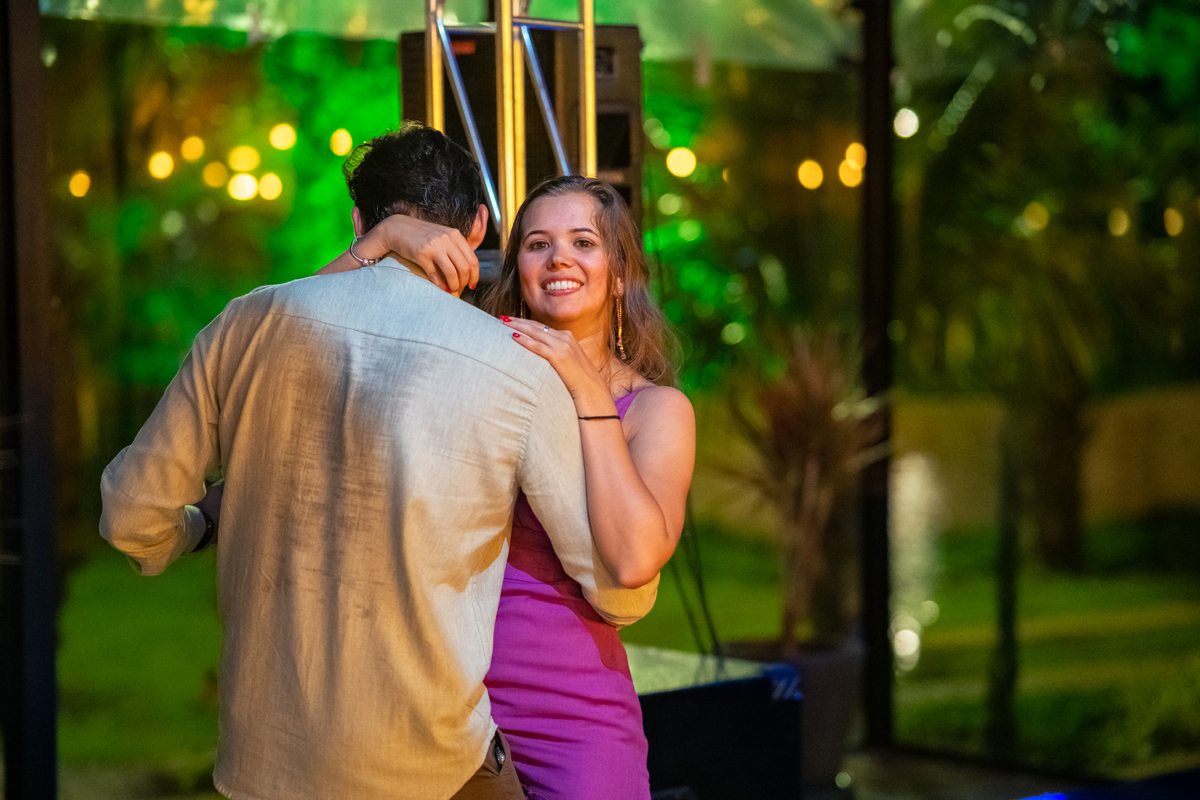 Casamento ceu aberto em várzea grande paulista, fotógrafo de são paulo, fotógrafo em varzea paulista, horizontes foto e filme, léo césar fotografia, fotografia e filme para casamento