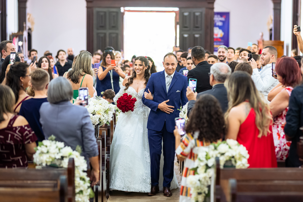 casamento.casamentoemsantanadeparnaiba.casamentoemalphaville.makingfodanoivaemalphaville.hotelsequoia.villamantova.casamentoreligioso.fotografiadecasamentonaigreja