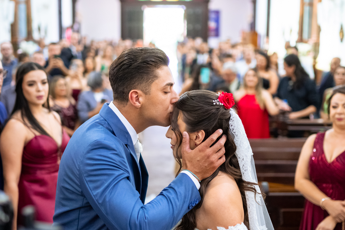 casamento.casamentoemsantanadeparnaiba.casamentoemalphaville.makingfodanoivaemalphaville.hotelsequoia.villamantova.casamentoreligioso.fotografiadecasamentonaigreja