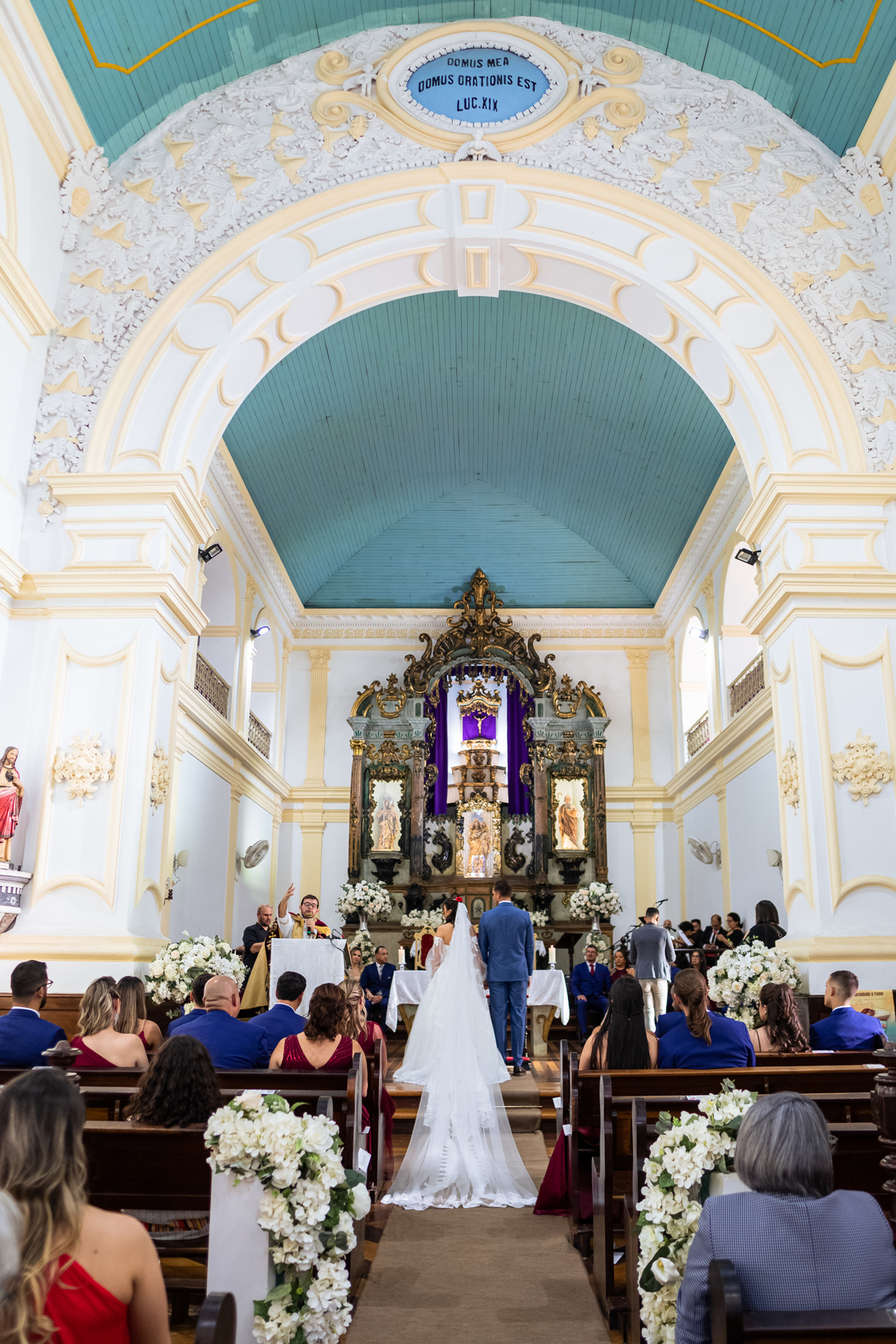 casamento.casamentoemsantanadeparnaiba.casamentoemalphaville.makingfodanoivaemalphaville.hotelsequoia.villamantova.casamentoreligioso.fotografiadecasamentonaigreja
