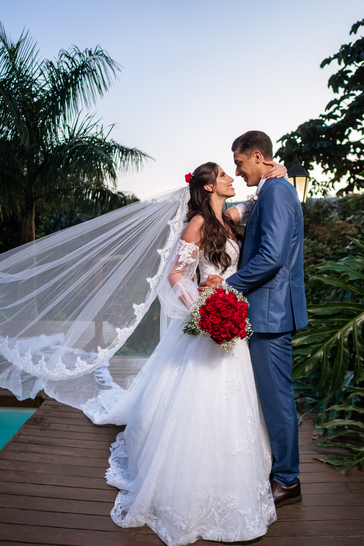 casamento.casamentoemsantanadeparnaiba.casamentoemalphaville.makingfodanoivaemalphaville.hotelsequoia.villamantova.casamentoreligioso.fotografiadecasamentonaigreja