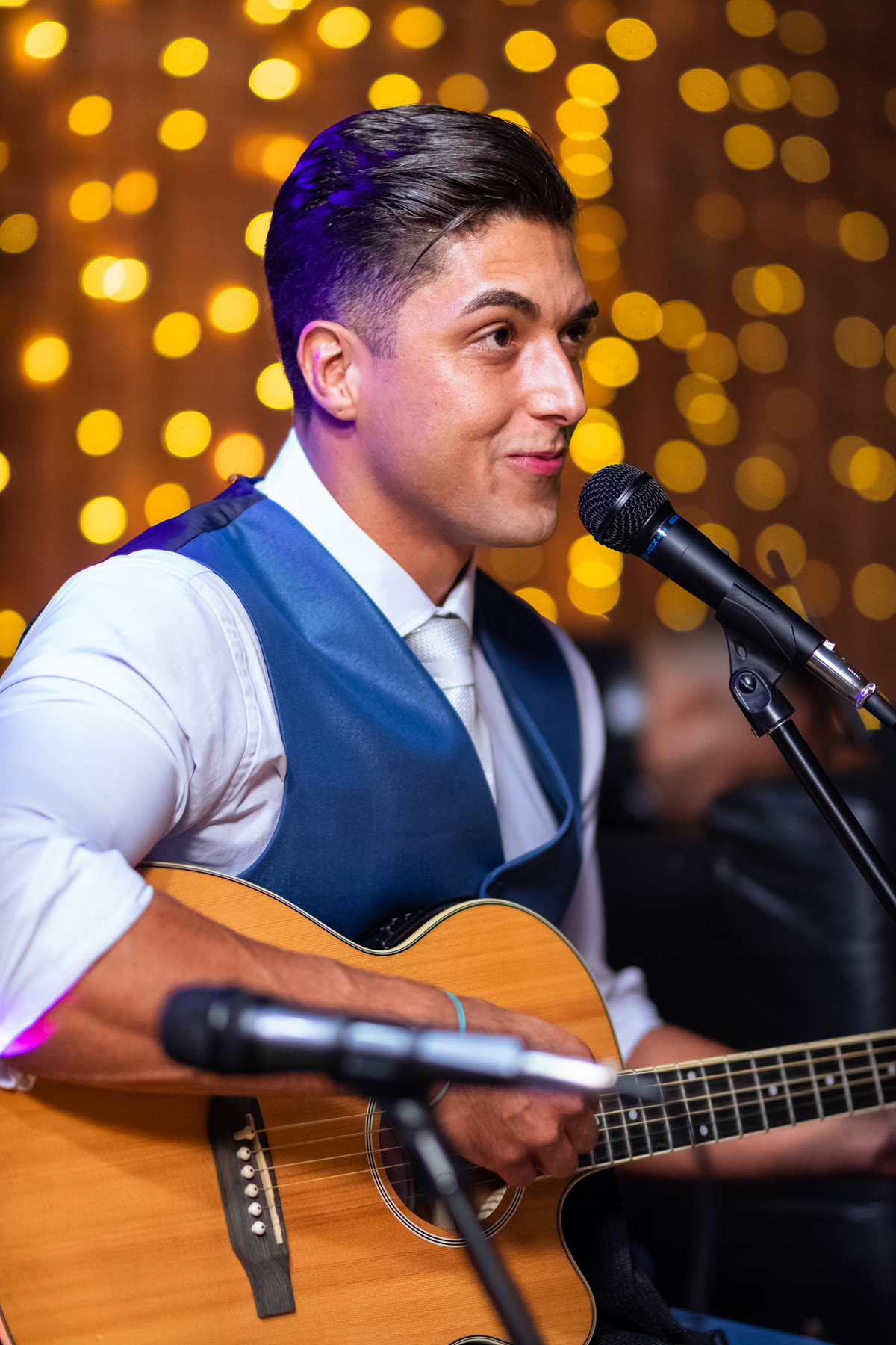 casamento.casamentoemsantanadeparnaiba.casamentoemalphaville.makingfodanoivaemalphaville.hotelsequoia.villamantova.casamentoreligioso.fotografiadecasamentonaigreja