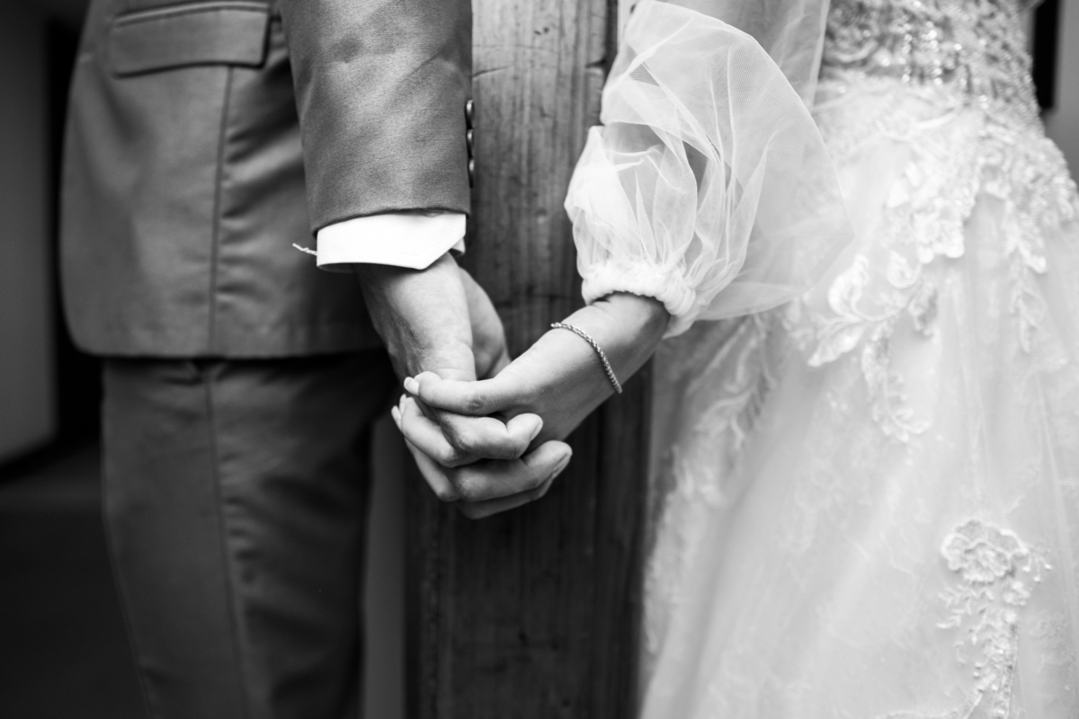 casamento.casamentoemsantanadeparnaiba.casamentoemalphaville.makingfodanoivaemalphaville.hotelsequoia.villamantova.casamentoreligioso.fotografiadecasamentonaigreja