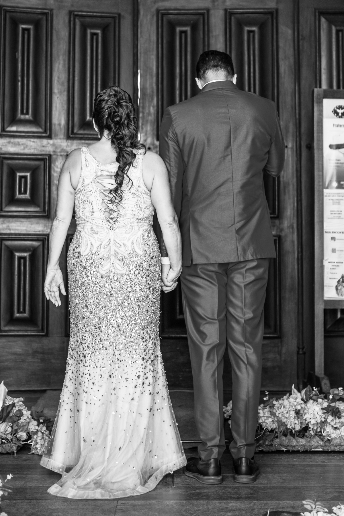 casamento.casamentoemsantanadeparnaiba.casamentoemalphaville.makingfodanoivaemalphaville.hotelsequoia.villamantova.casamentoreligioso.fotografiadecasamentonaigreja