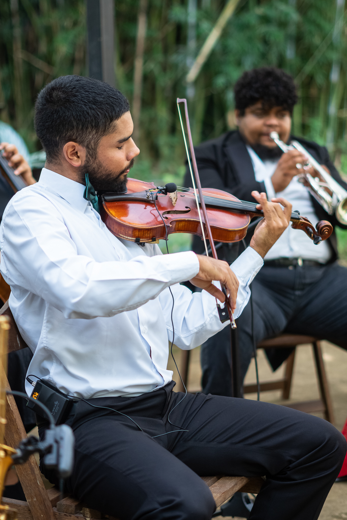 Casamentonocampo.casamentodiurno.casamentoatarde.casamentoacéuaberto.aruja.espaçoverdearuja.fotografodecasamento.fotografiadecasamento.horizontesfotoefilme.