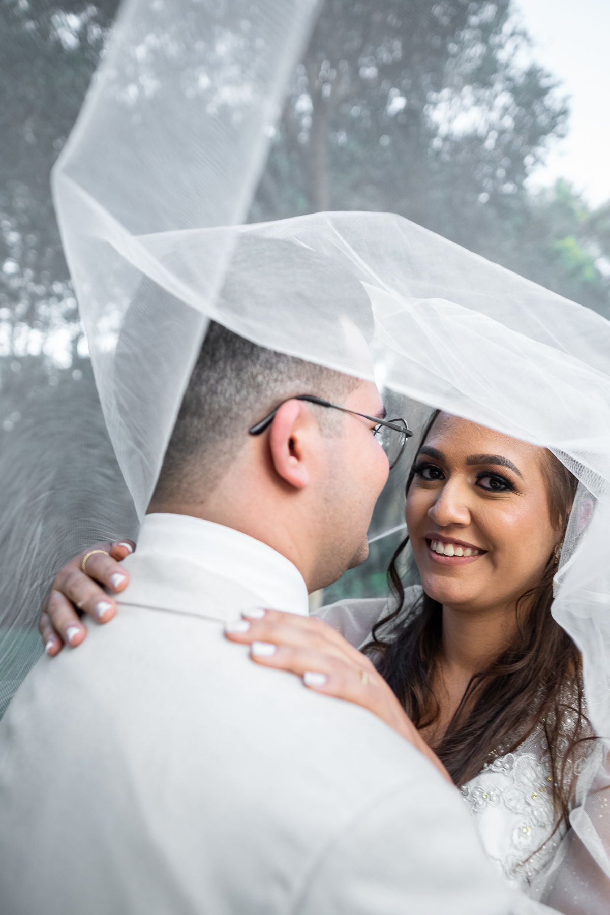 Casamentonocampo.casamentodiurno.casamentoatarde.casamentoacéuaberto.aruja.espaçoverdearuja.fotografodecasamento.fotografiadecasamento.horizontesfotoefilme.