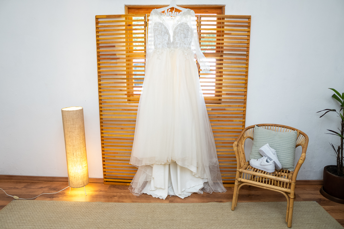 Casamentonocampo.casamentodiurno.casamentoatarde.casamentoacéuaberto.aruja.espaçoverdearuja.fotografodecasamento.fotografiadecasamento.horizontesfotoefilme.