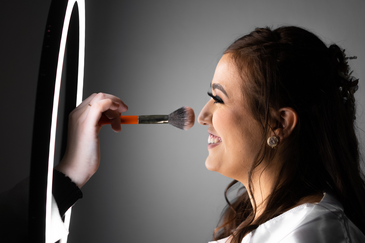 Casamentonocampo.casamentodiurno.casamentoatarde.casamentoacéuaberto.aruja.espaçoverdearuja.fotografodecasamento.fotografiadecasamento.horizontesfotoefilme.