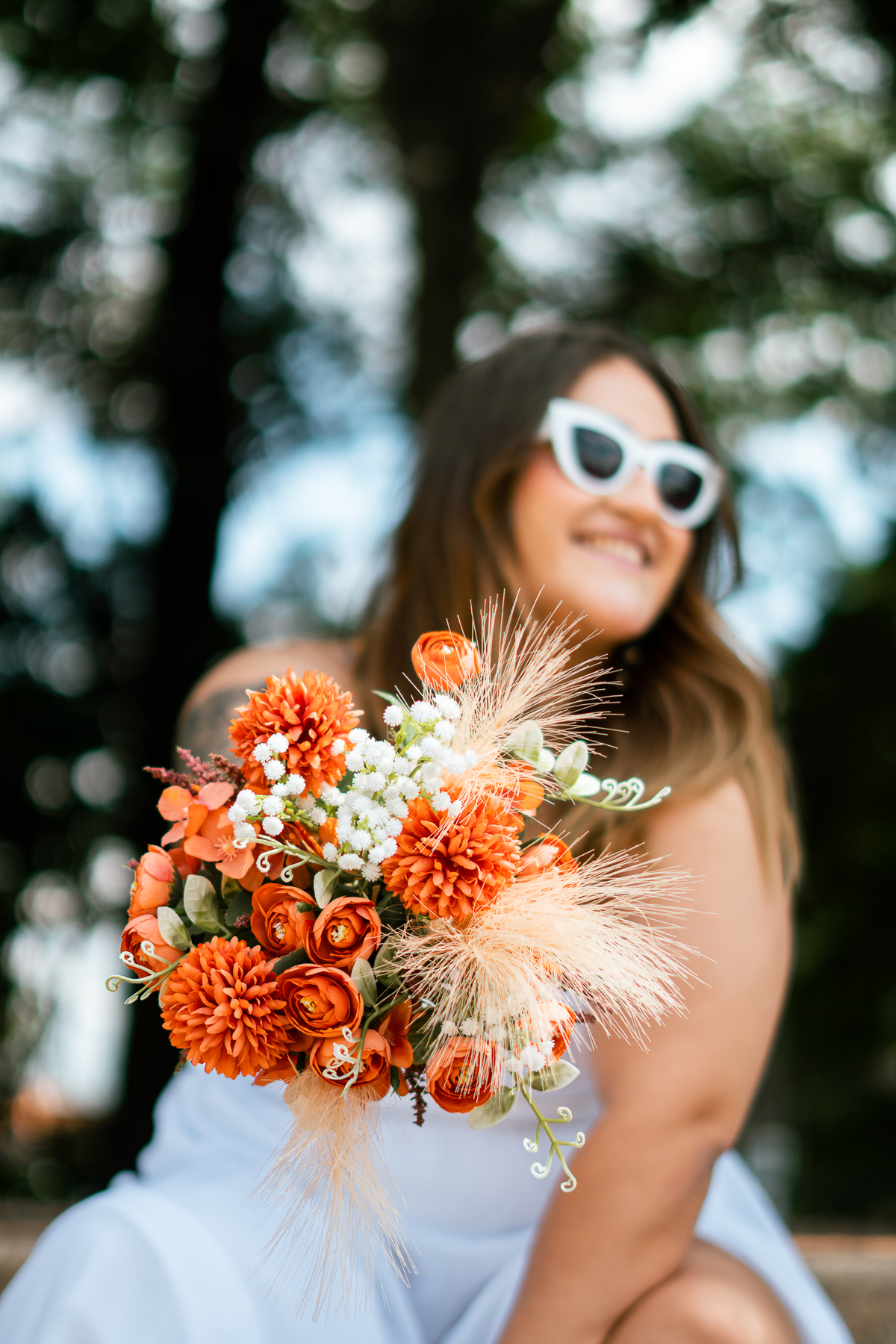 prewedding.criativo.2023.casamento2023.preweddingnomc.preweddingnomuseudoipiranga.preweddingnaestacãodaluz.casaldivertido.noivacriativa.fotografodesãopaulo