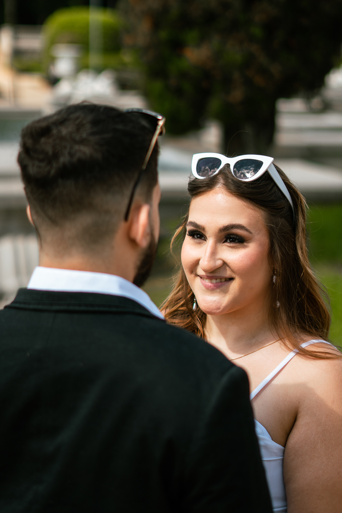 prewedding.criativo.2023.casamento2023.preweddingnomc.preweddingnomuseudoipiranga.preweddingnaestacãodaluz.casaldivertido.noivacriativa.fotografodesãopaulo