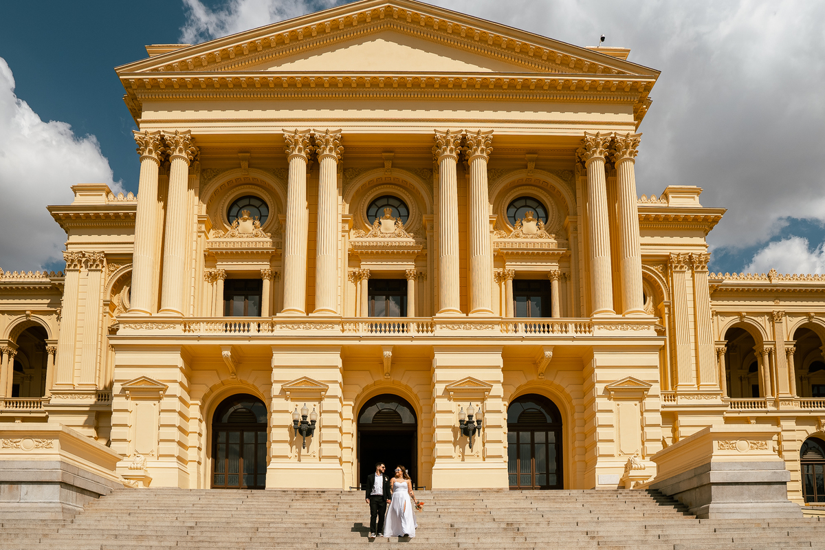 prewedding.criativo.2023.casamento2023.preweddingnomc.preweddingnomuseudoipiranga.preweddingnaestacãodaluz.casaldivertido.noivacriativa.fotografodesãopaulo