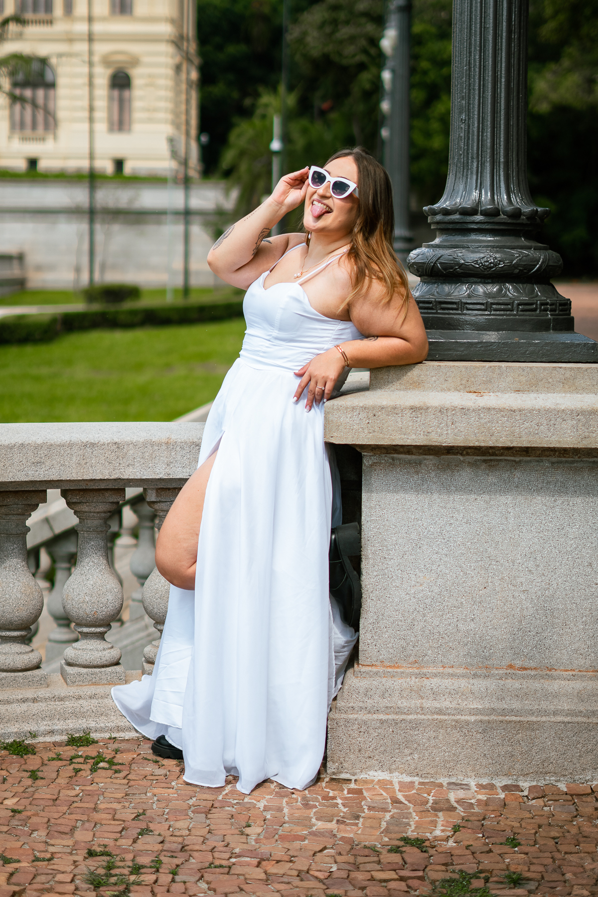 prewedding.criativo.2023.casamento2023.preweddingnomc.preweddingnomuseudoipiranga.preweddingnaestacãodaluz.casaldivertido.noivacriativa.fotografodesãopaulo