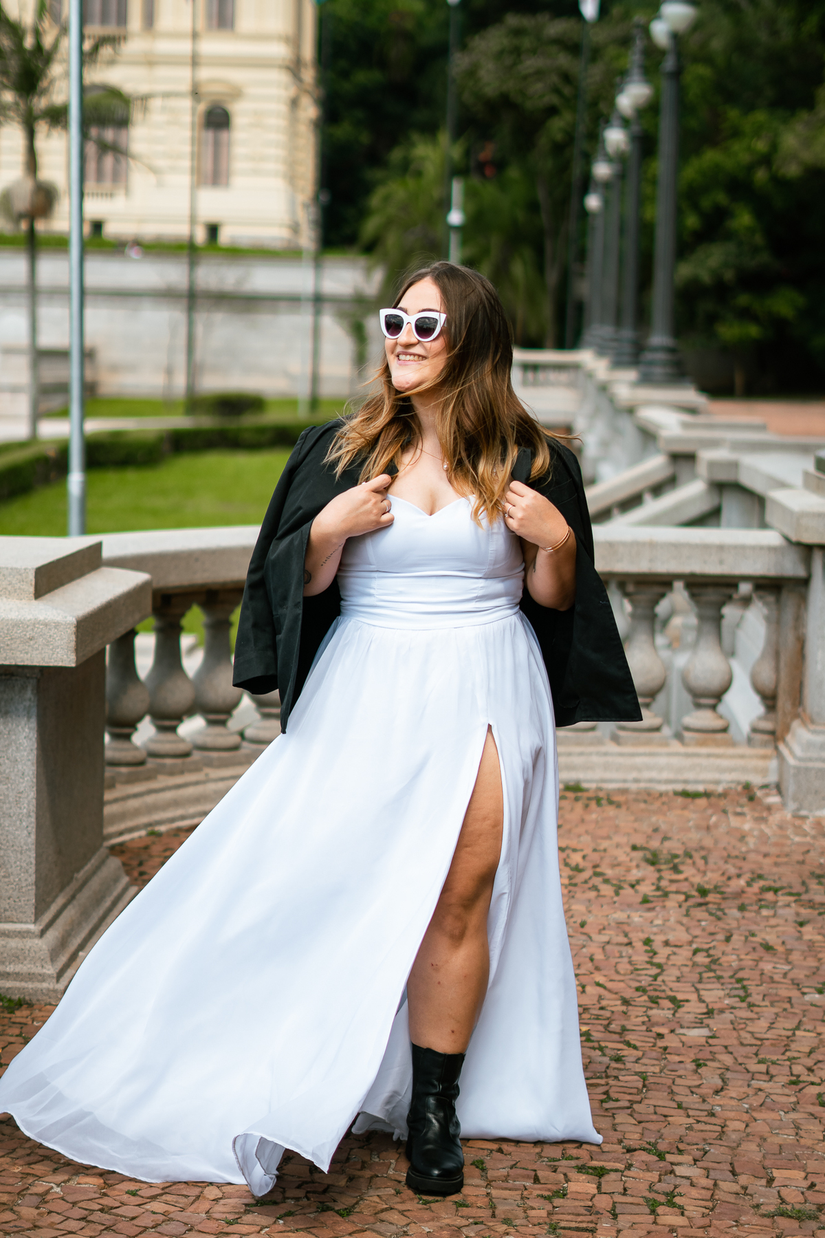 prewedding.criativo.2023.casamento2023.preweddingnomc.preweddingnomuseudoipiranga.preweddingnaestacãodaluz.casaldivertido.noivacriativa.fotografodesãopaulo