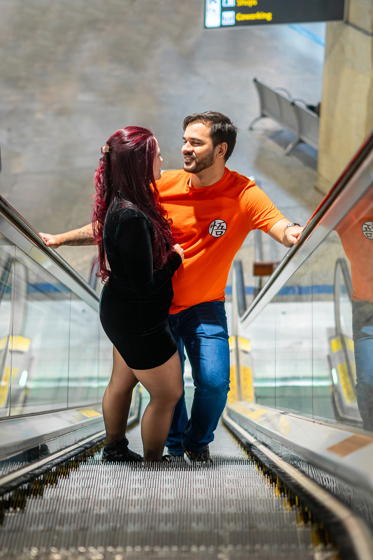 prewedding.aeroporto.casalnoaeroporto.ensaiodecasalnoaeroporto.preweddingnoaeroporto.fotografodesaopaulo.aeroportodeguarulhos.aeroportointernacional.fotografiadecasamento