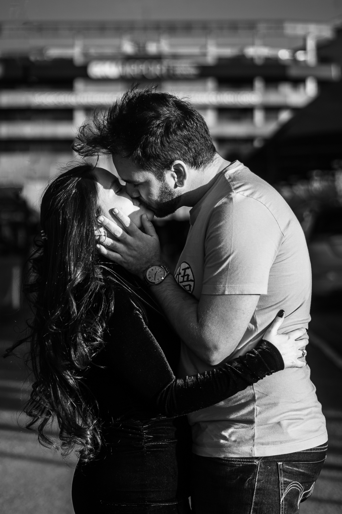 prewedding.aeroporto.casalnoaeroporto.ensaiodecasalnoaeroporto.preweddingnoaeroporto.fotografodesaopaulo.aeroportodeguarulhos.aeroportointernacional.fotografiadecasamento