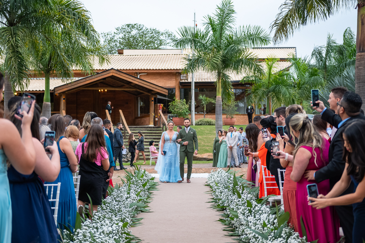 Casamentocampinas.fotografiadecasamento.fotografodesaopaulo-3