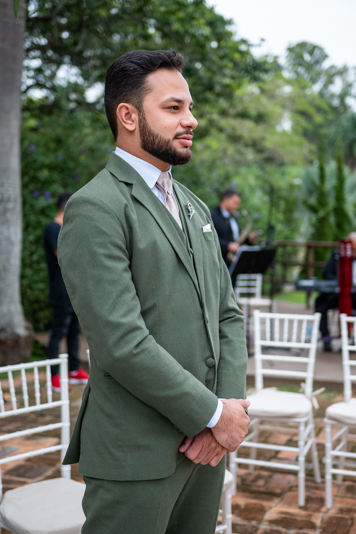 Casamentocampinas.fotografiadecasamento.fotografodesaopaulo-3