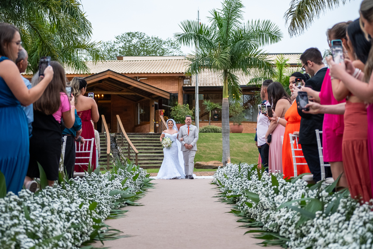 Casamentocampinas.fotografiadecasamento.fotografodesaopaulo-3