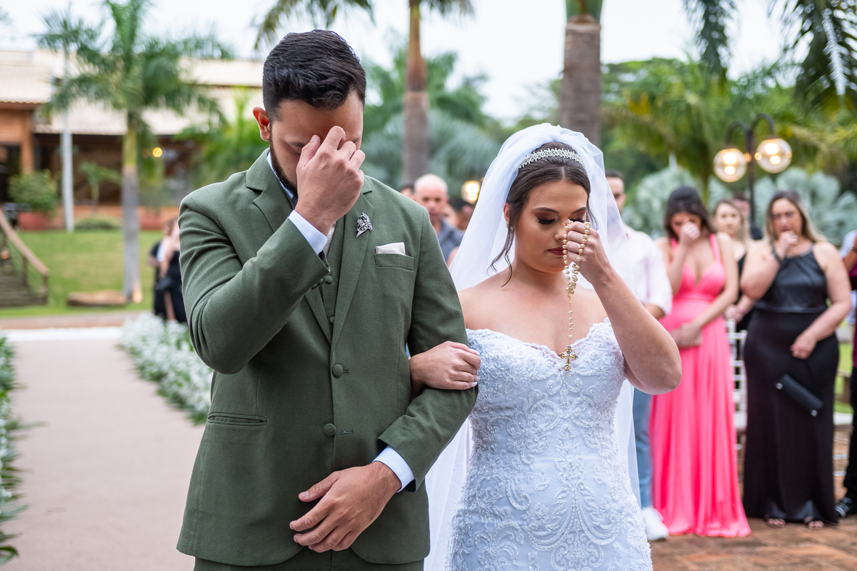Casamentocampinas.fotografiadecasamento.fotografodesaopaulo-3