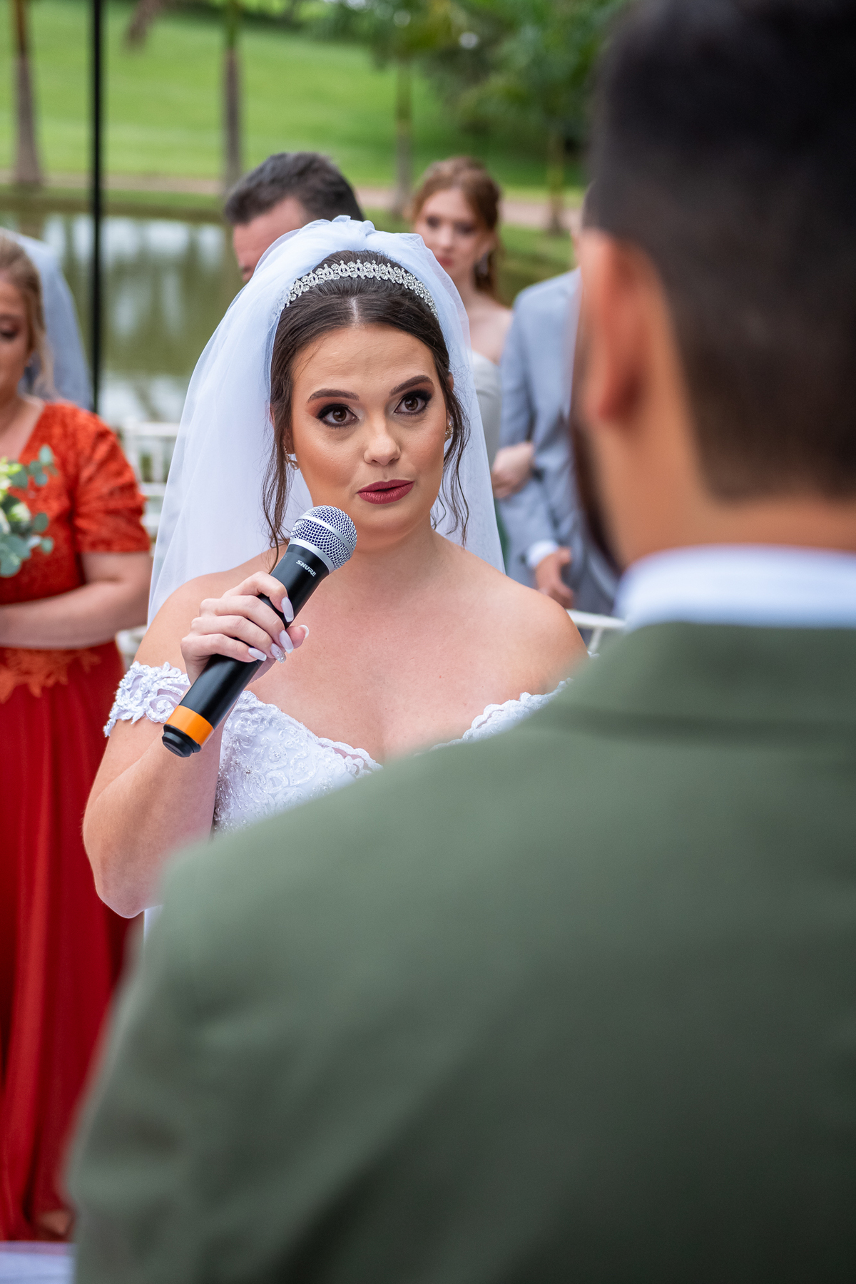 Casamentocampinas.fotografiadecasamento.fotografodesaopaulo-3