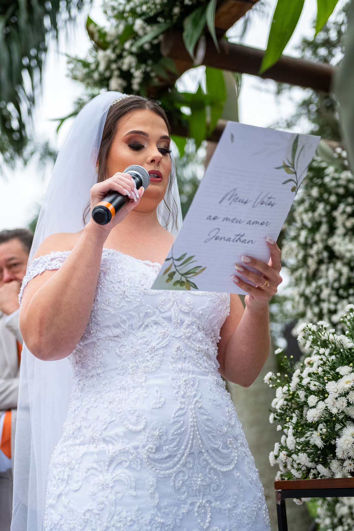 Casamentocampinas.fotografiadecasamento.fotografodesaopaulo-3