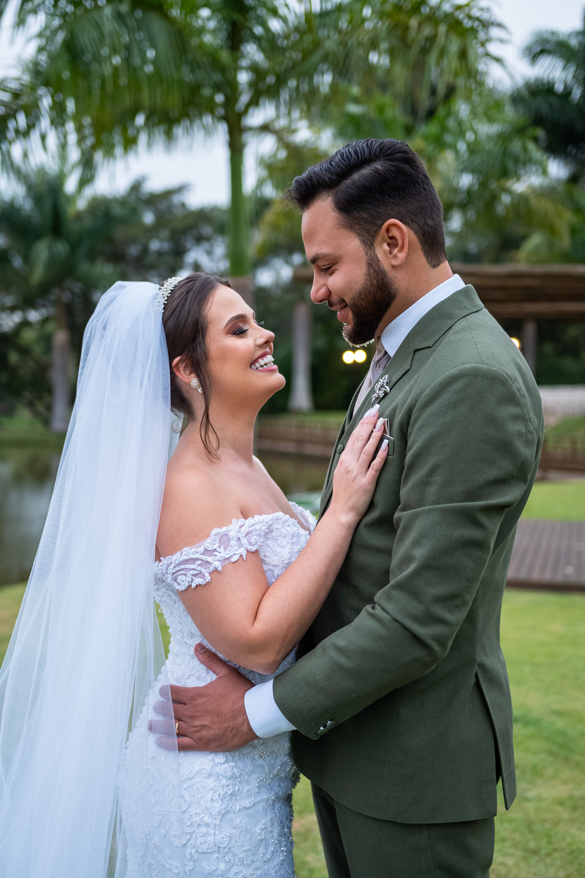 Casamentocampinas.fotografiadecasamento.fotografodesaopaulo-3