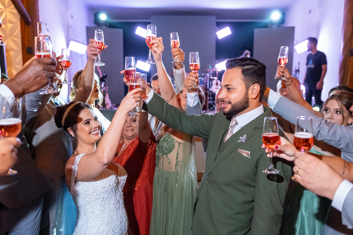 Casamentocampinas.fotografiadecasamento.fotografodesaopaulo-3