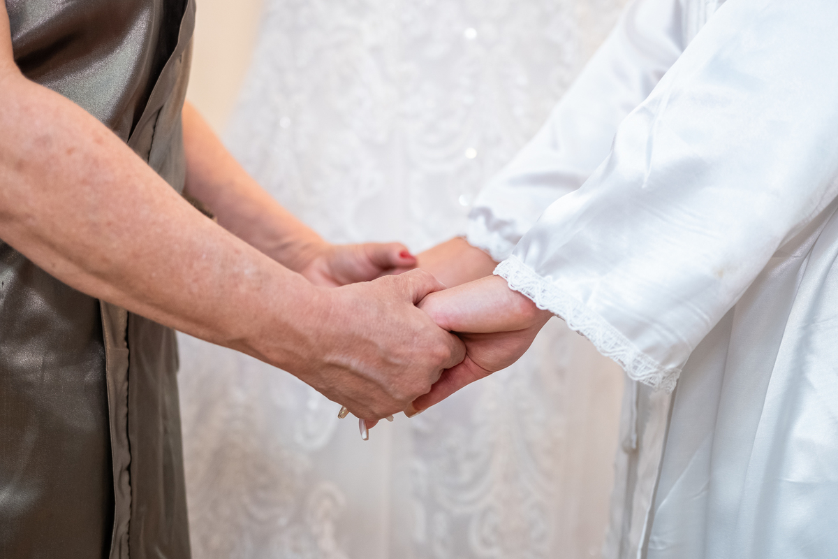 Casamentocampinas.fotografiadecasamento.fotografodesaopaulo-3