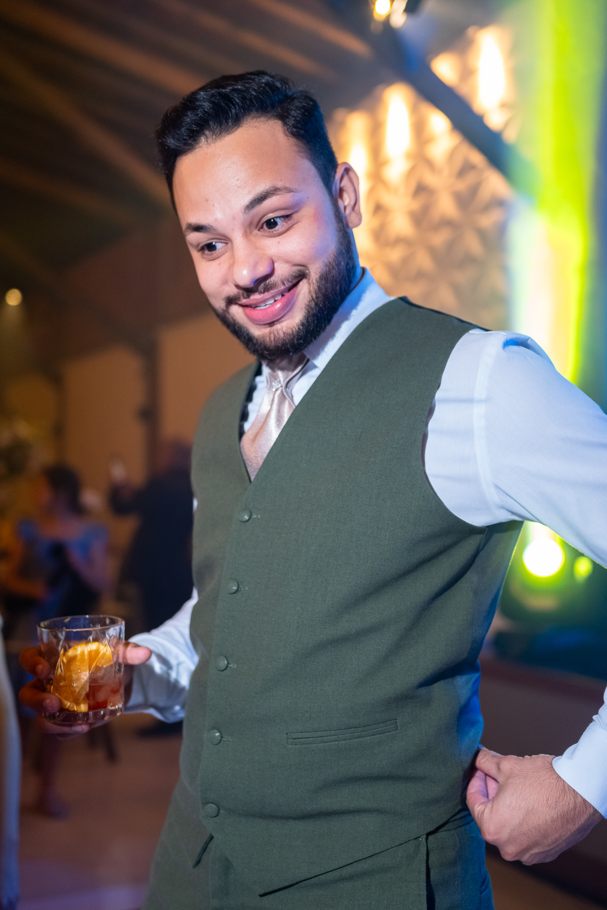 Casamentocampinas.fotografiadecasamento.fotografodesaopaulo-3