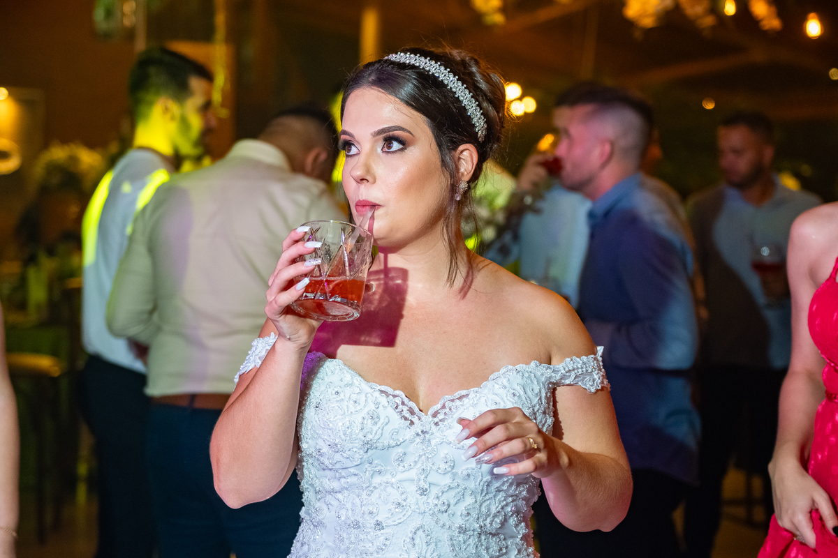 Casamentocampinas.fotografiadecasamento.fotografodesaopaulo-3