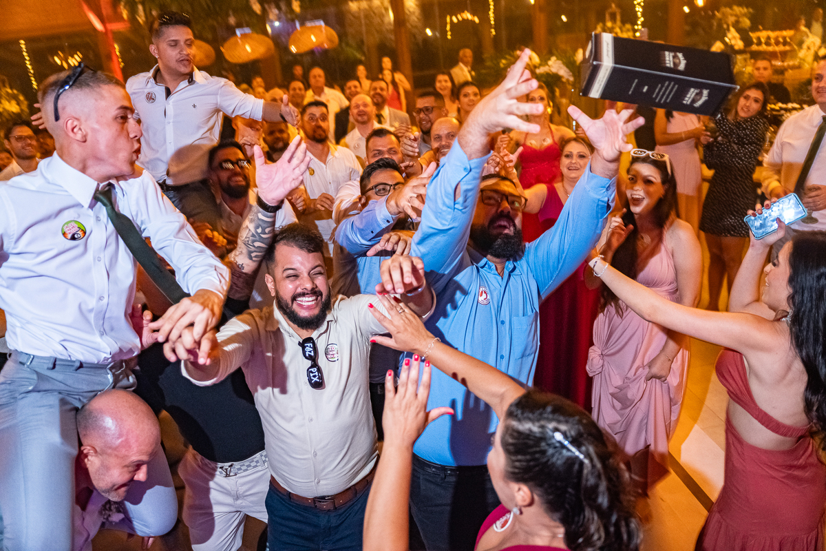 Casamentocampinas.fotografiadecasamento.fotografodesaopaulo-3