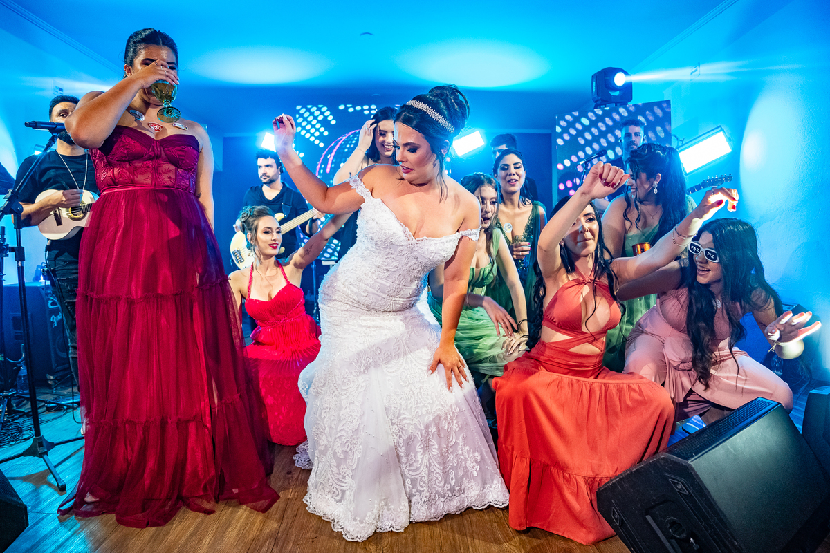 Casamentocampinas.fotografiadecasamento.fotografodesaopaulo-3