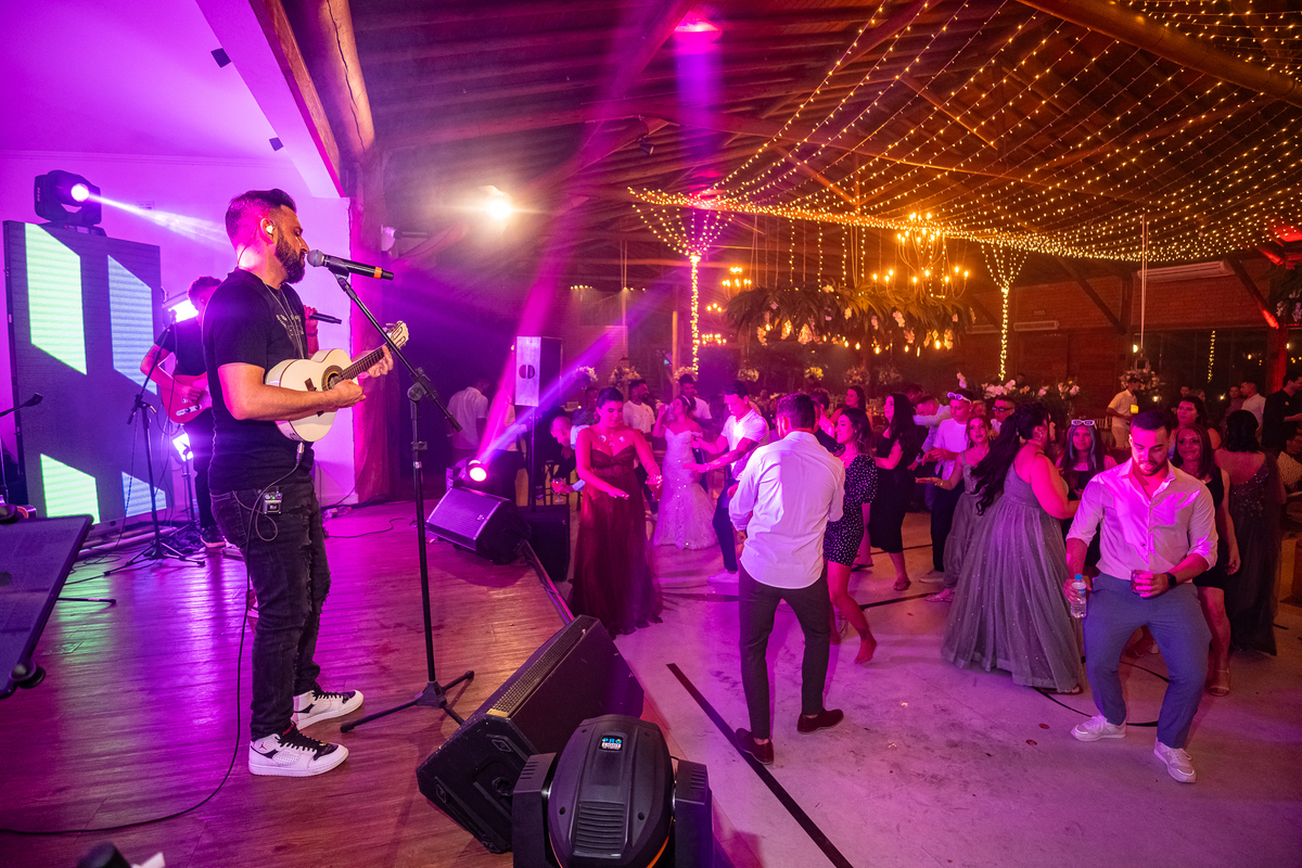 Casamentocampinas.fotografiadecasamento.fotografodesaopaulo-3