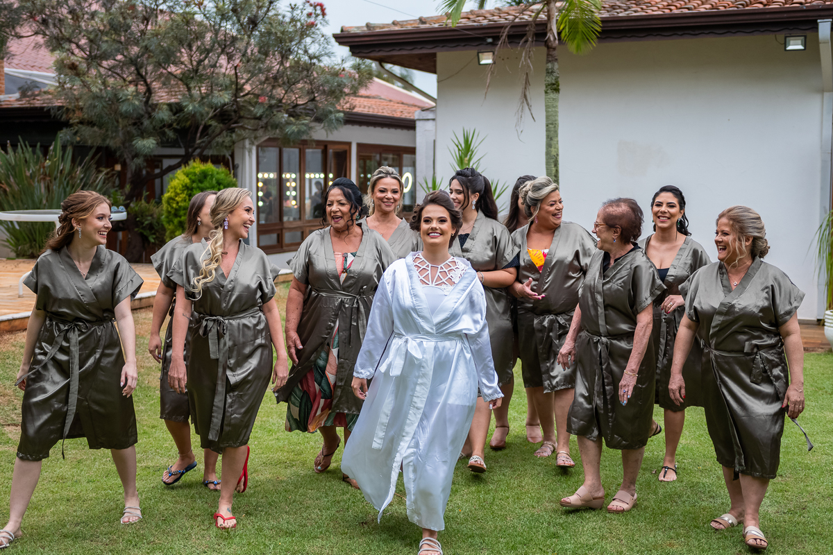 Casamentocampinas.fotografiadecasamento.fotografodesaopaulo-3