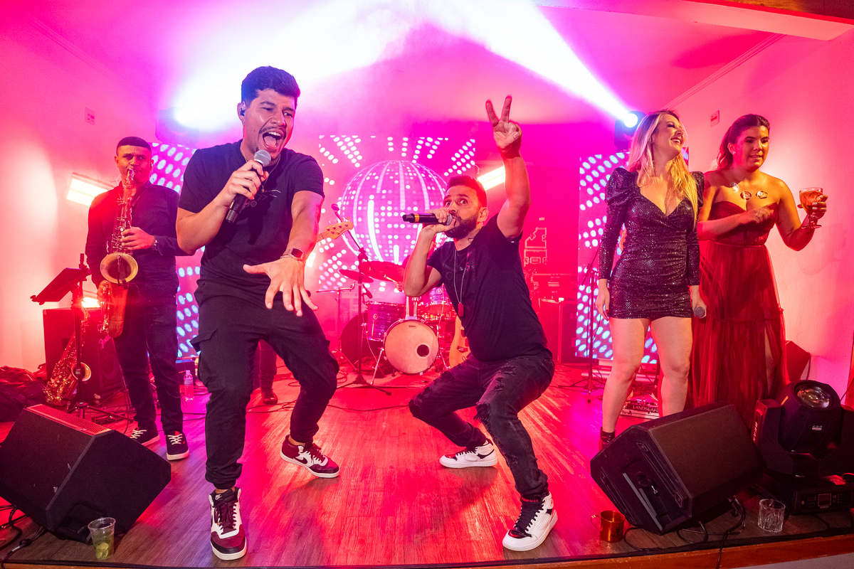 Casamentocampinas.fotografiadecasamento.fotografodesaopaulo-3