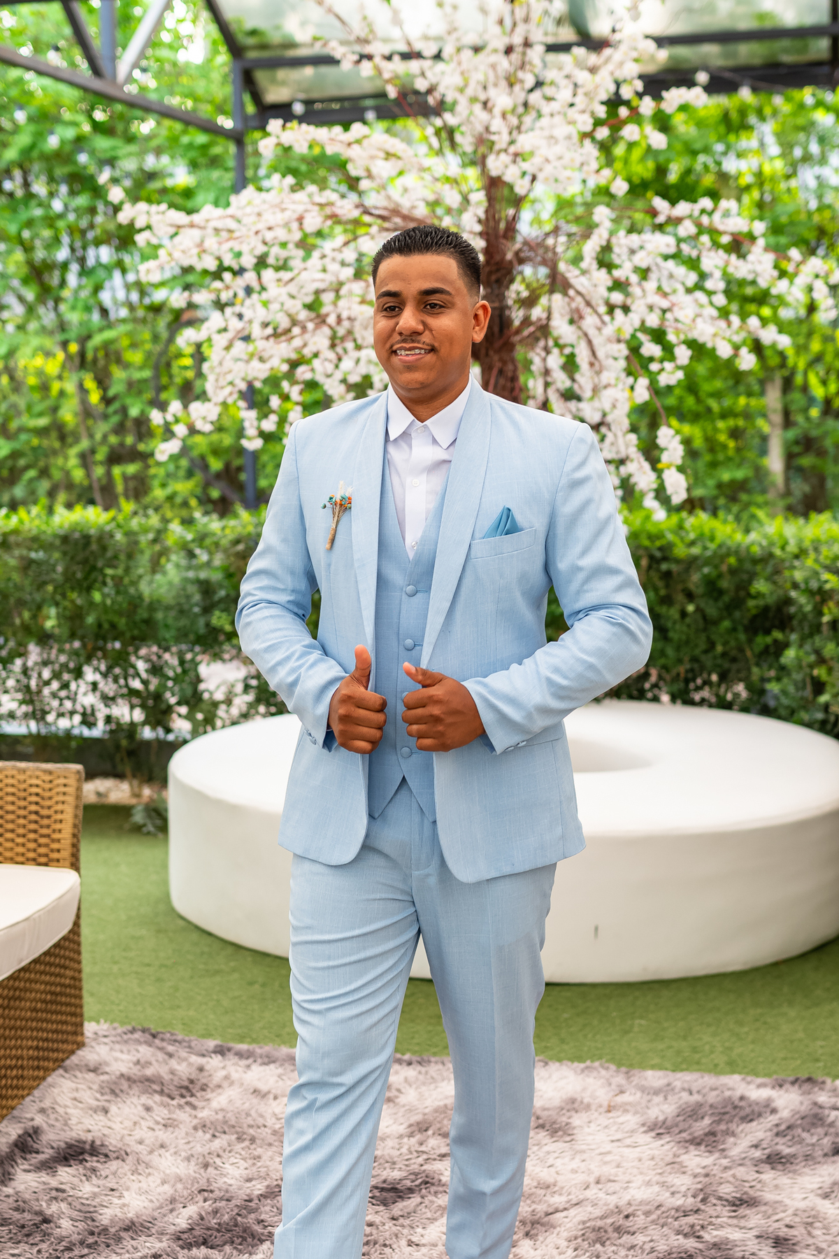 casamentoaoarlivre.casamentoemitapeciricadaserra.espaçorodriguesbuffet.fotografiadecasamento.fotografodesaopaulo