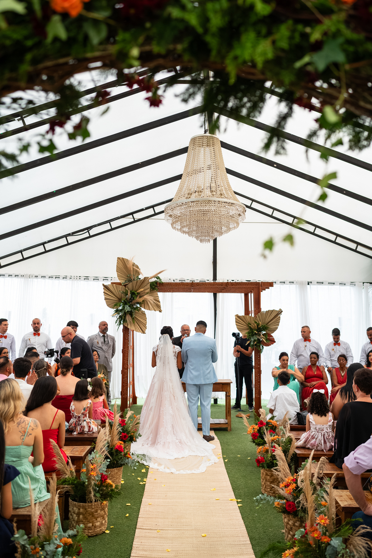 casamentoaoarlivre.casamentoemitapeciricadaserra.espaçorodriguesbuffet.fotografiadecasamento.fotografodesaopaulo