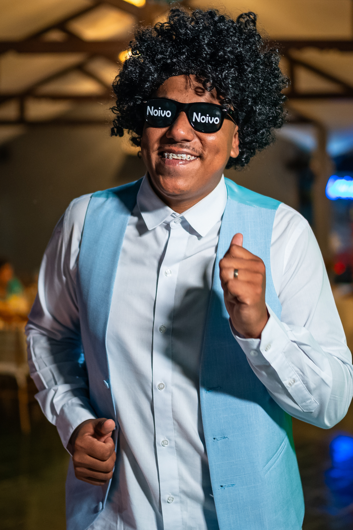 casamentoaoarlivre.casamentoemitapeciricadaserra.espaçorodriguesbuffet.fotografiadecasamento.fotografodesaopaulo