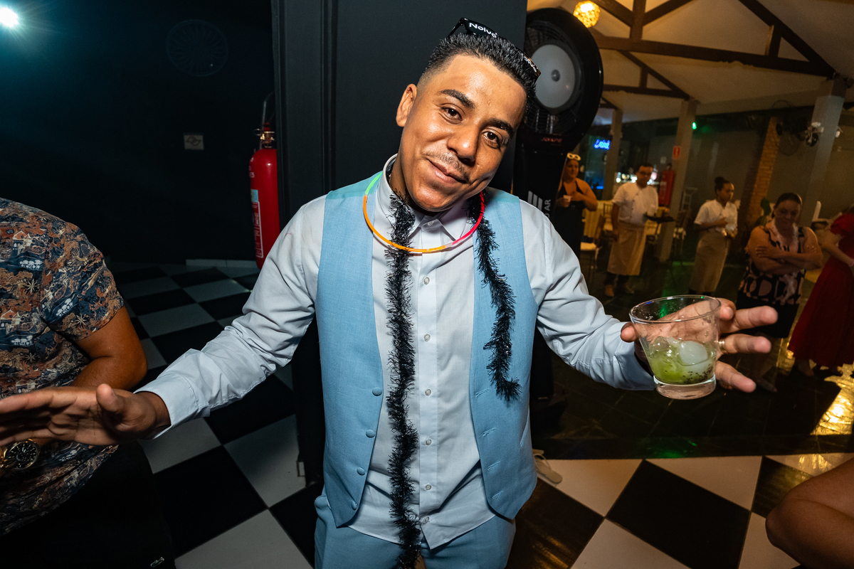 casamentoaoarlivre.casamentoemitapeciricadaserra.espaçorodriguesbuffet.fotografiadecasamento.fotografodesaopaulo