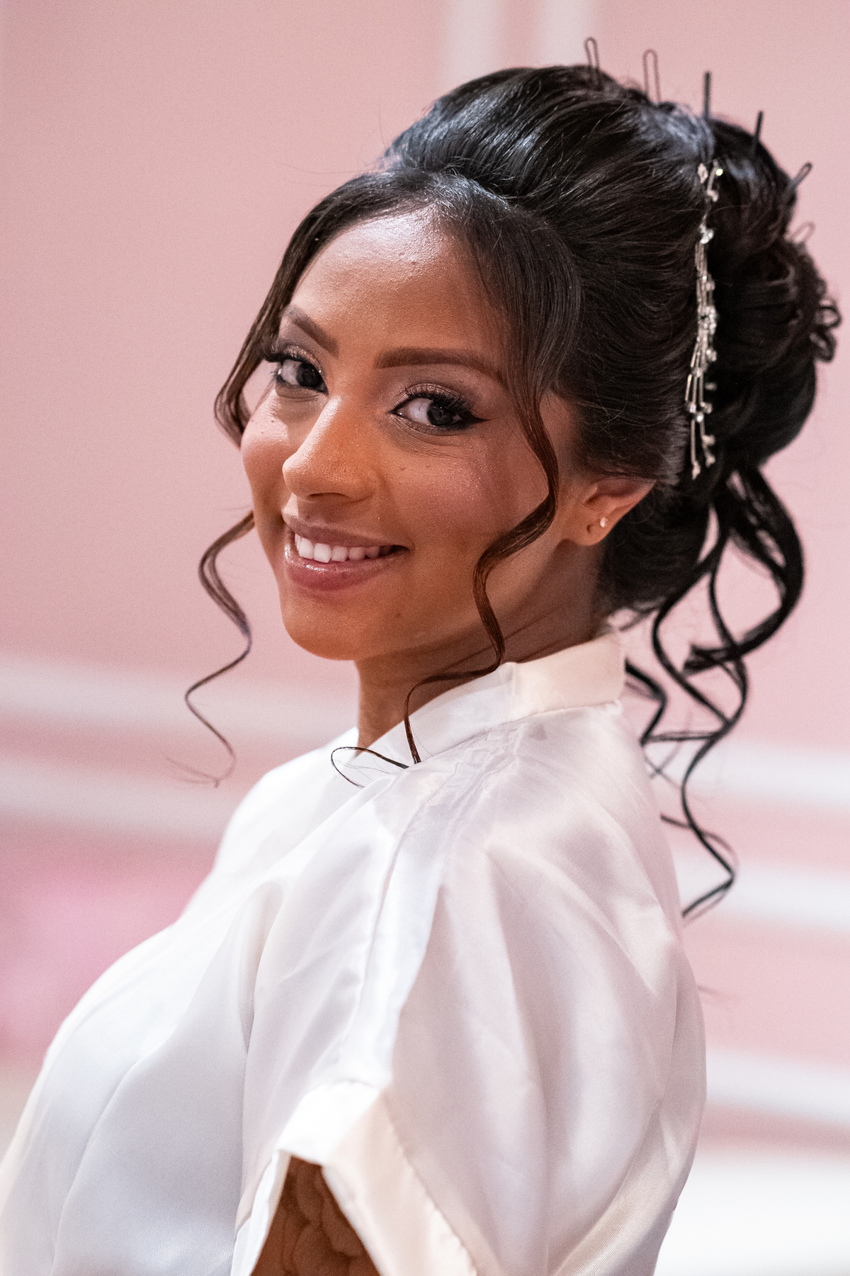 casamentoaoarlivre.casamentoemitapeciricadaserra.espaçorodriguesbuffet.fotografiadecasamento.fotografodesaopaulo