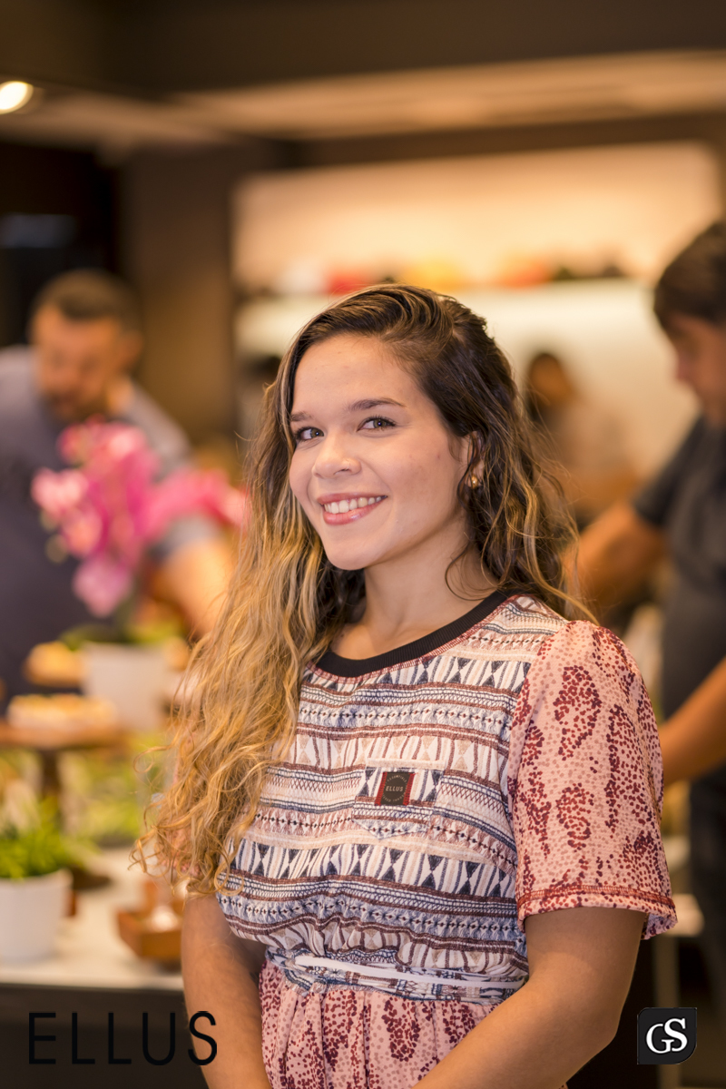 A Ellus foi criada em 1972 pelo empresário Nelson Alvarenga e hoje comercializa suas peças de estilo urbano e jovem em suas lojas espalhadas por todo o Brasil,BOULEVARD SHOPPING BELEM PA