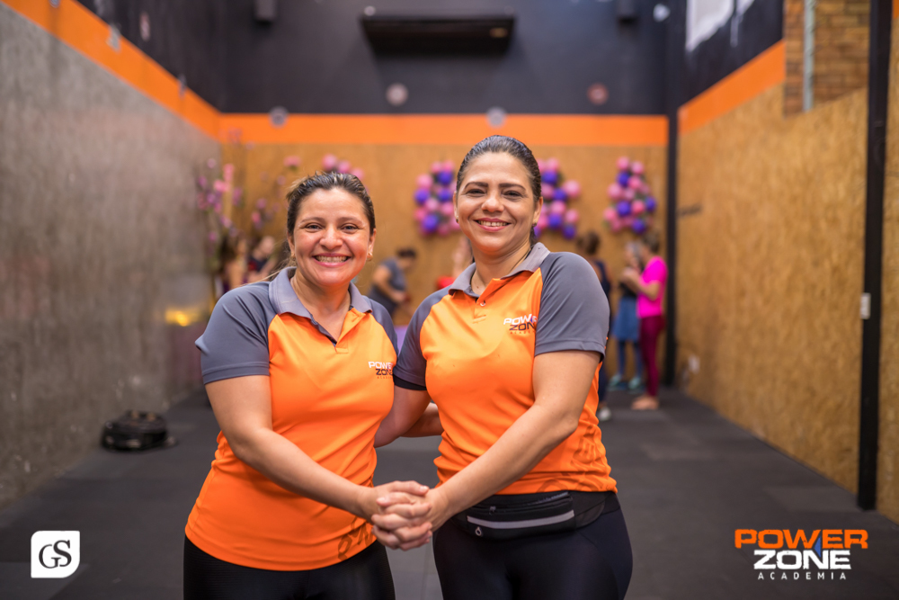 academia em belem power zone , musculação, 