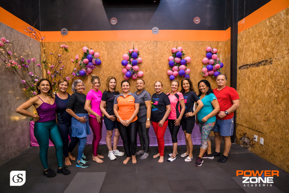 academia em belem power zone , musculação, 